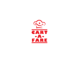 https://www.logocontest.com/public/logoimage/1512382279The Cart-A-Fare-09.png